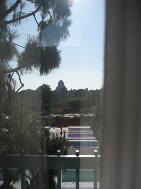 hojo_view