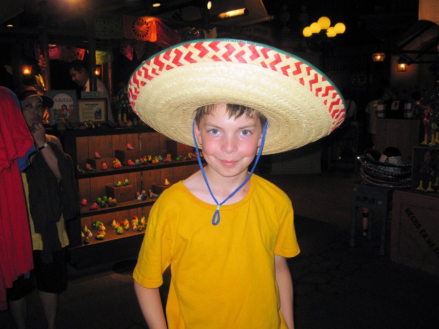 Hola