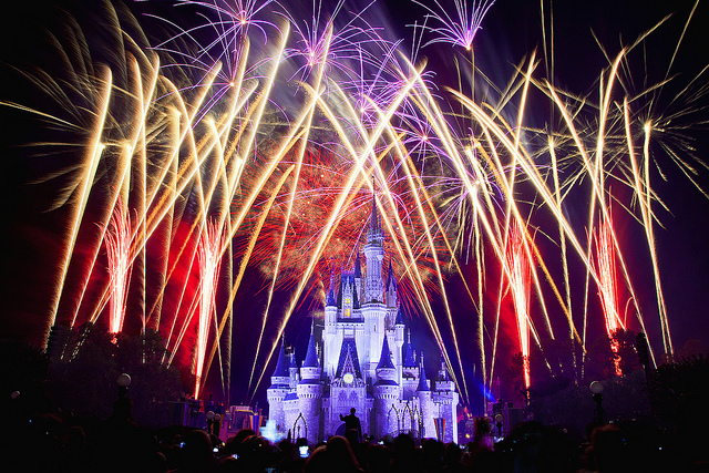 holiday_wishes