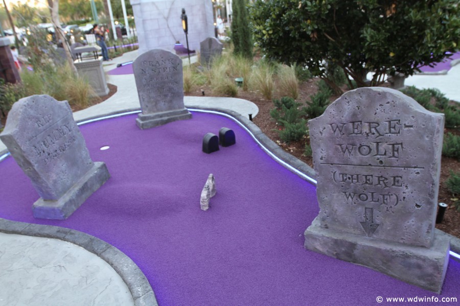 Hollywood-Drive-In-Golf-007