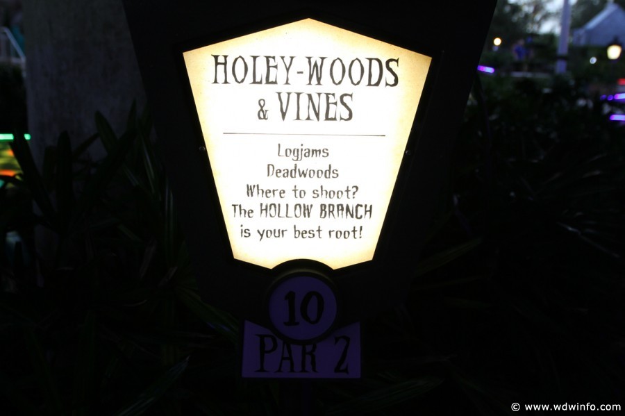 Hollywood-Drive-In-Golf-033