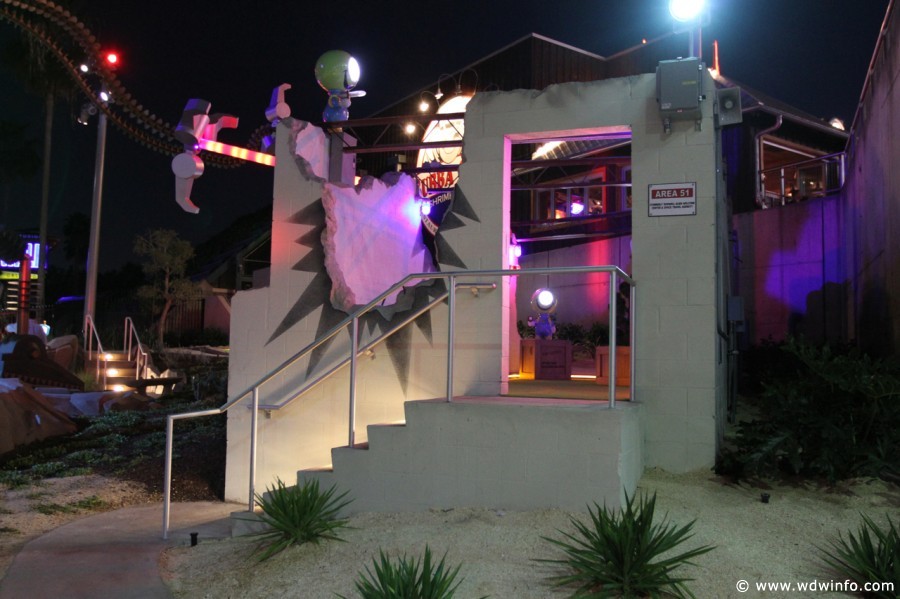 Hollywood-Drive-In-Golf-080