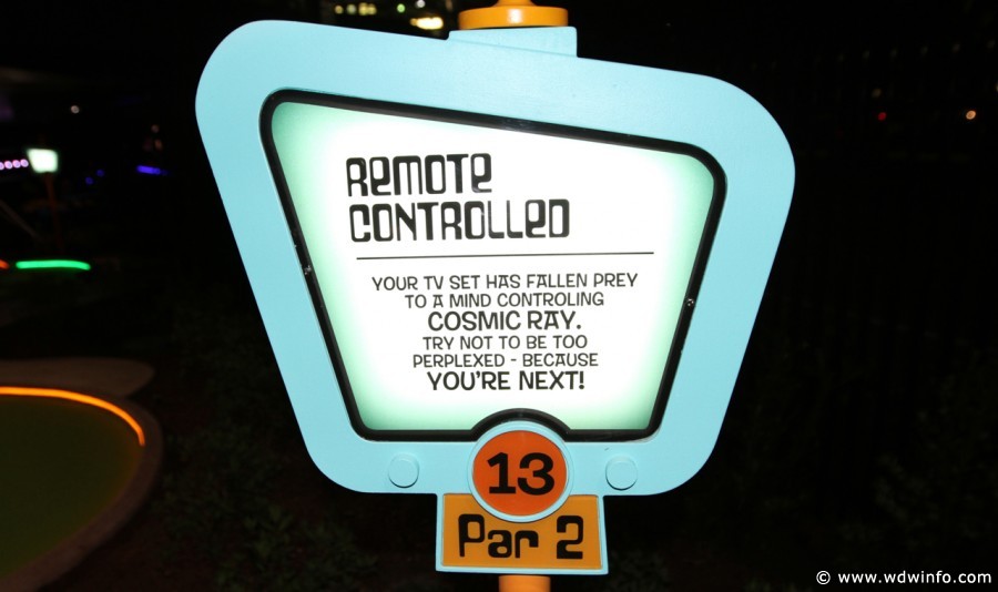 Hollywood-Drive-In-Golf-099