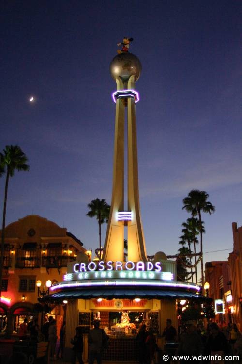 Hollywood_Boulevard_07
