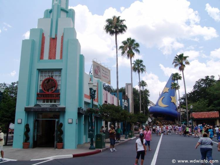 Hollywood_Boulevard_09