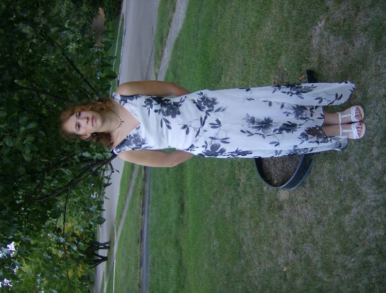 homecoming_2007_008