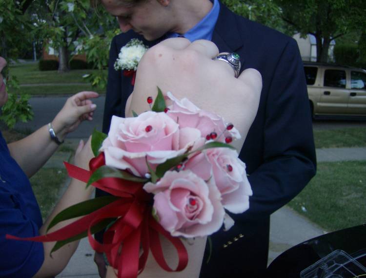 homecoming_2007_016