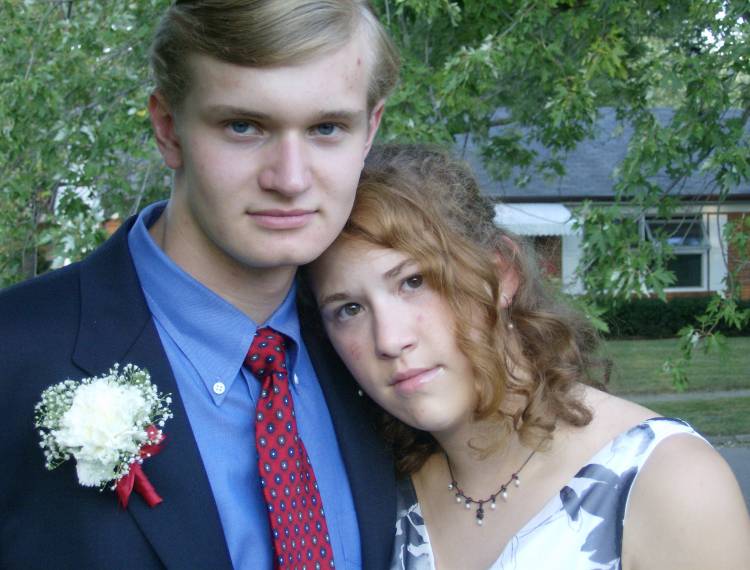 homecoming_2007_025