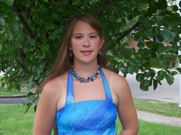 homecoming_2008_002