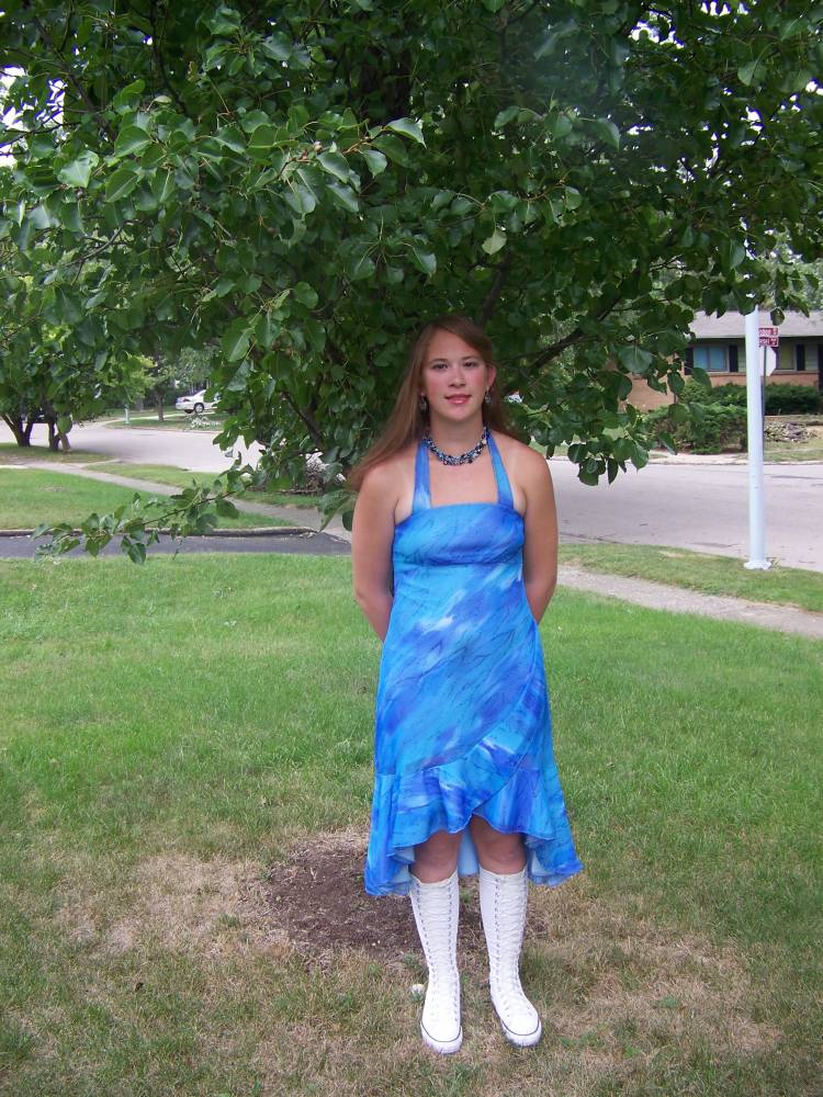 homecoming_2008_006