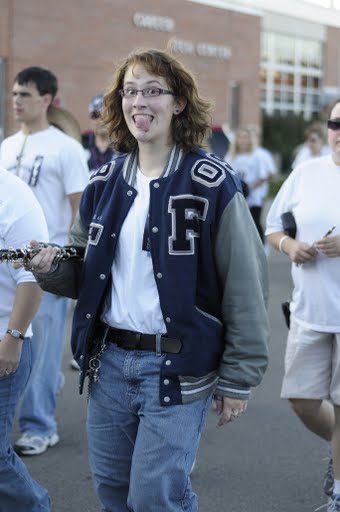HomecomingGame_078