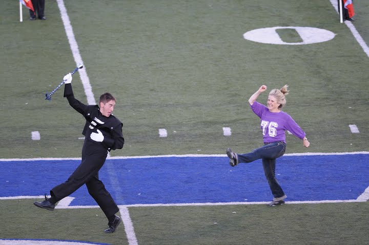 HomecomingGame_125