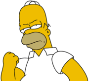 homer-simpson-angry