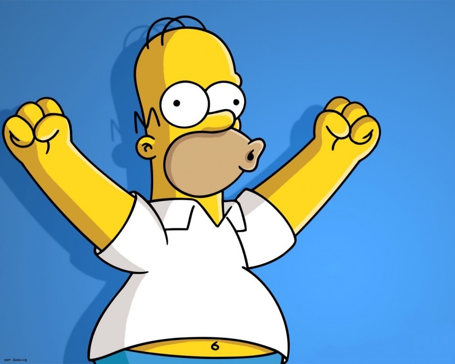 homer-simpson-happy
