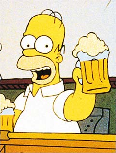 homer_simpson-thankful
