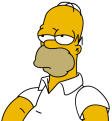 homer_simpson