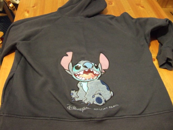 Hoodie2_600_x_450_