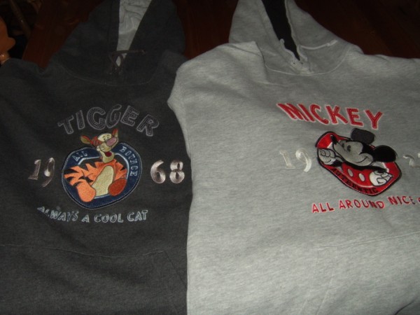 Hoodie3_600_x_450_