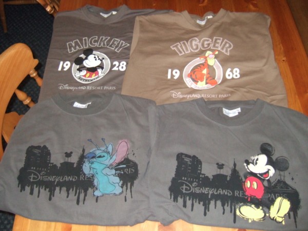 Hoodie4_600_x_450_