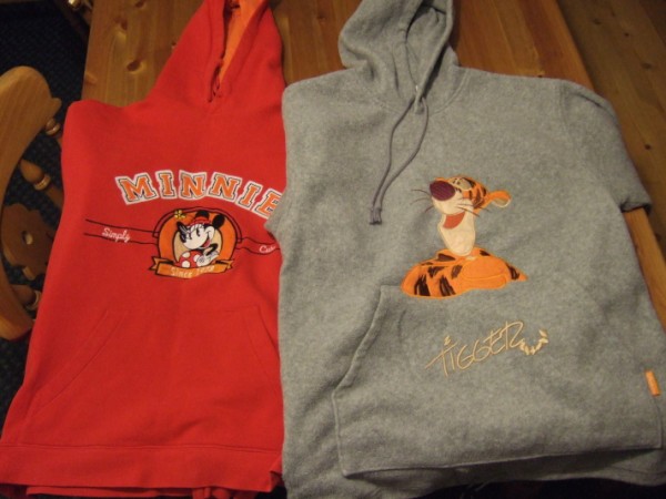 Hoodie5_600_x_450_