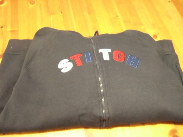 Hoodie_1_600_x_450_
