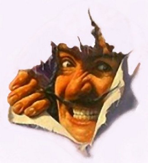 HookFace_Large