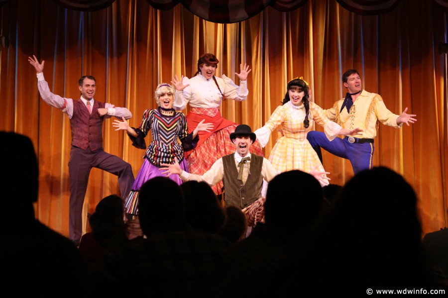 Hoop-Dee-Doo-Musical-Revue-001