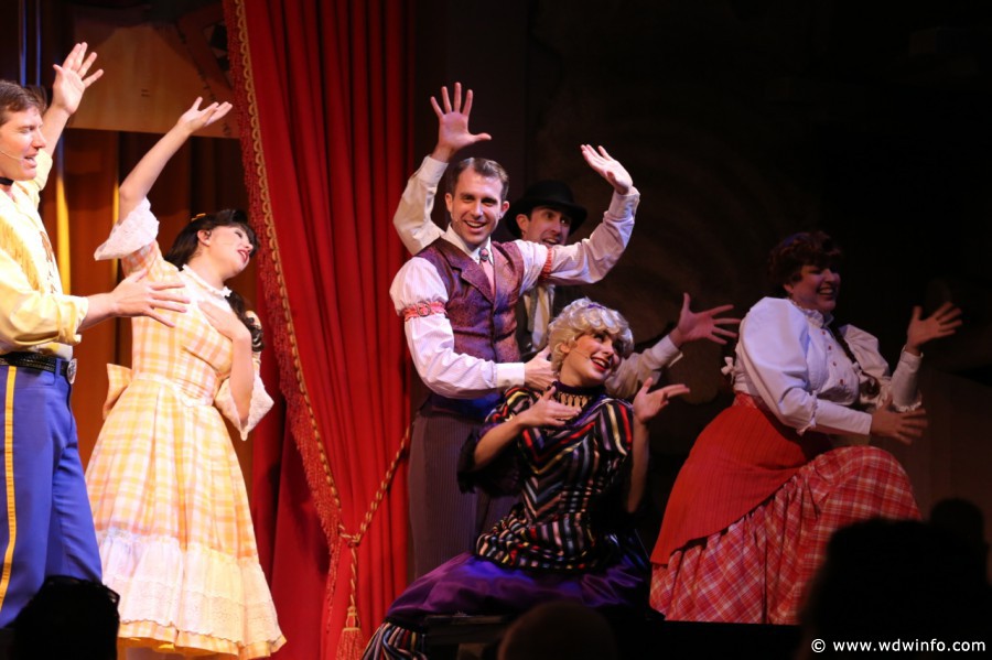 Hoop-Dee-Doo-Musical-Revue-002