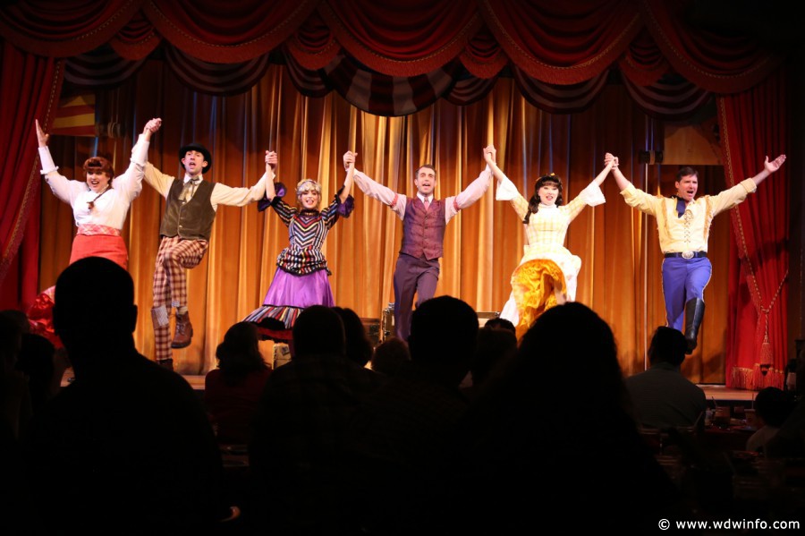 Hoop-Dee-Doo-Musical-Revue-005