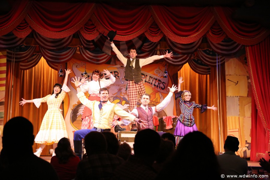 Hoop-Dee-Doo-Musical-Revue-006