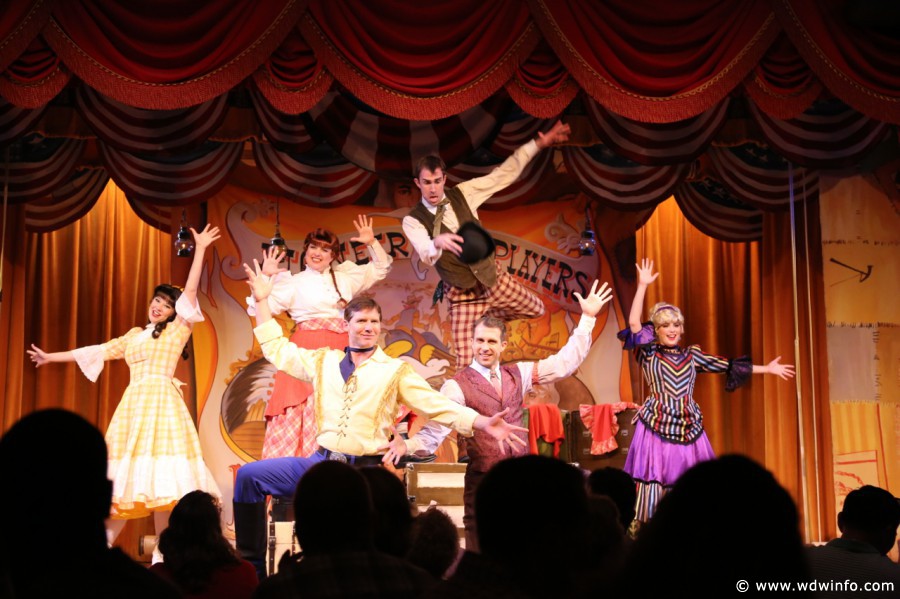 Hoop-Dee-Doo-Musical-Revue-007