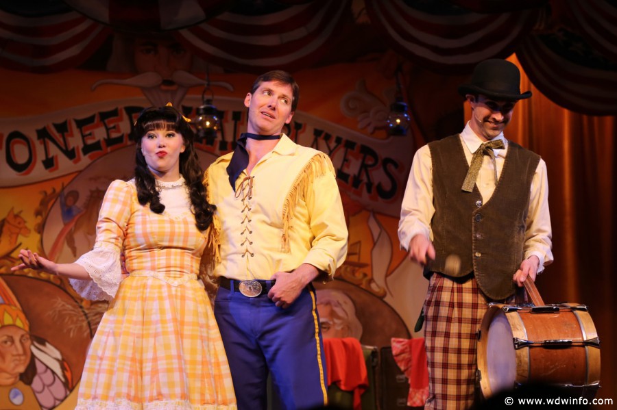 Hoop-Dee-Doo-Musical-Revue-010