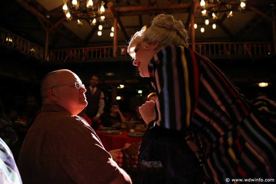 Hoop-Dee-Doo-Musical-Revue-012