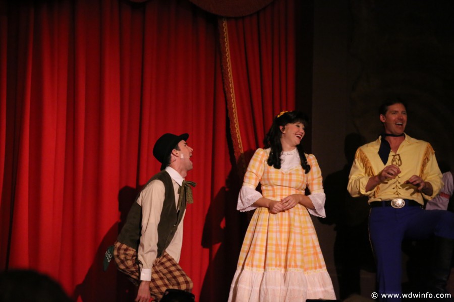 Hoop-Dee-Doo-Musical-Revue-016