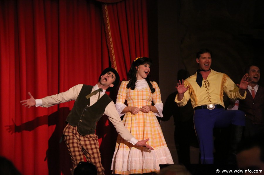 Hoop-Dee-Doo-Musical-Revue-017