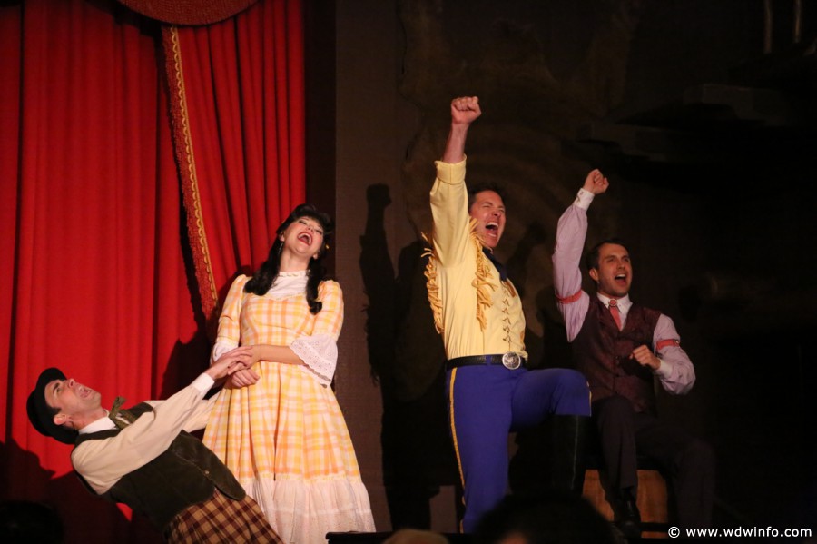 Hoop-Dee-Doo-Musical-Revue-018