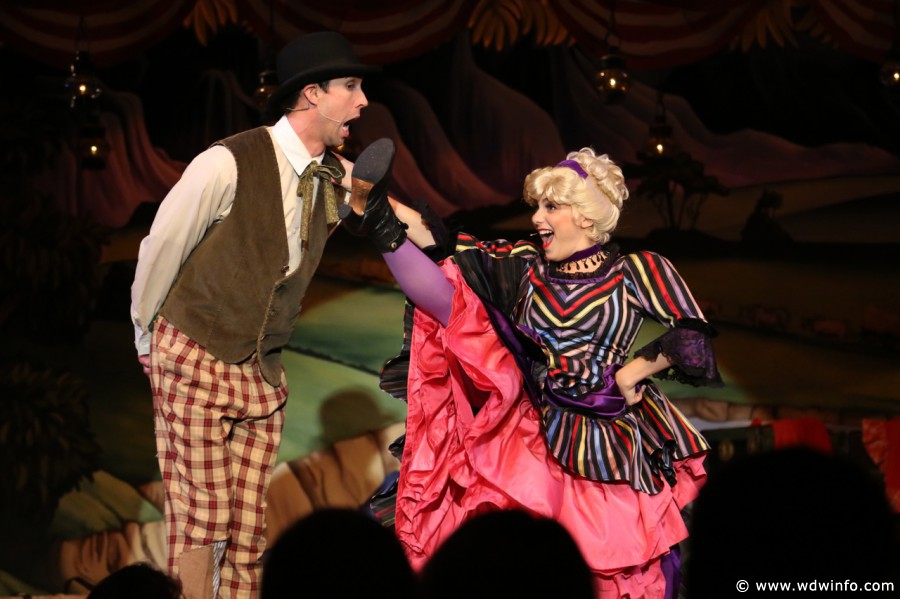 Hoop-Dee-Doo-Musical-Revue-019