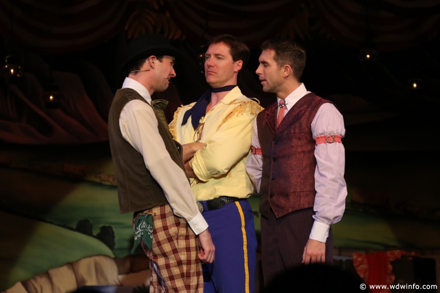 Hoop-Dee-Doo-Musical-Revue-021