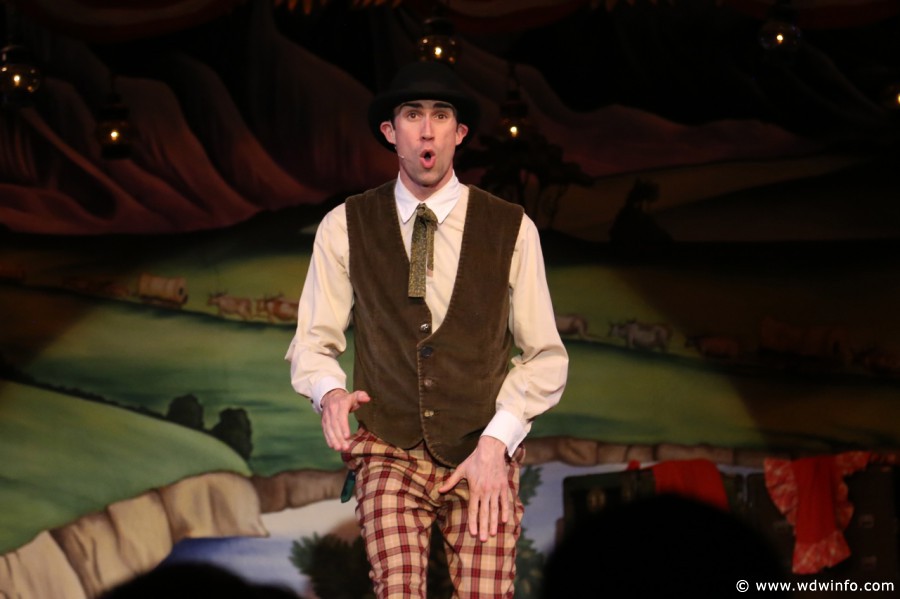 Hoop-Dee-Doo-Musical-Revue-022