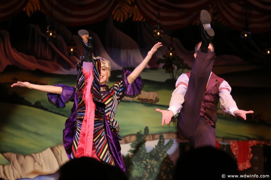 Hoop-Dee-Doo-Musical-Revue-023