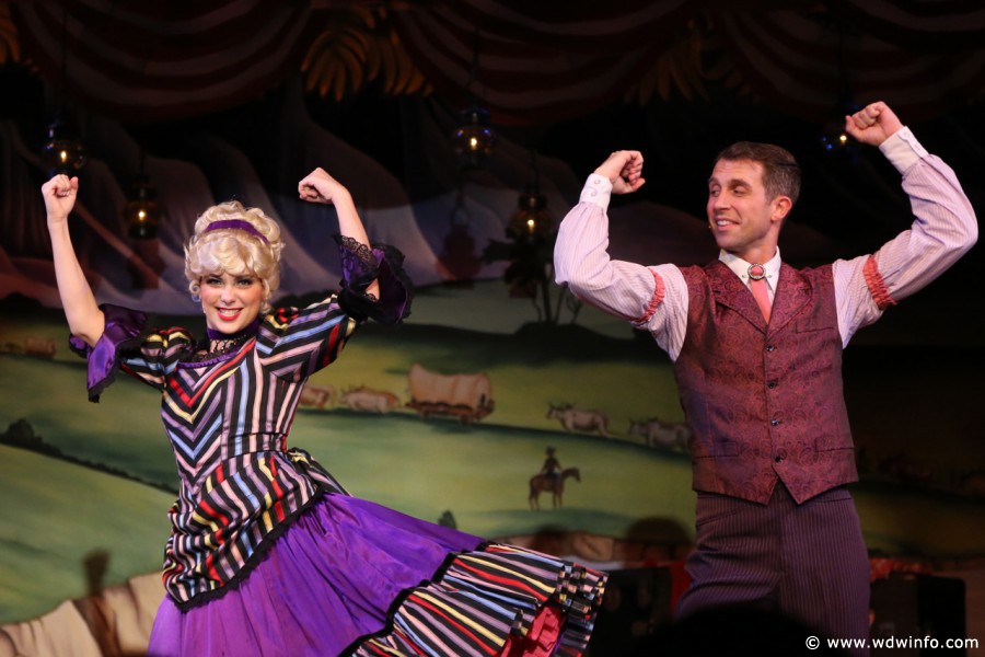 Hoop-Dee-Doo-Musical-Revue-024