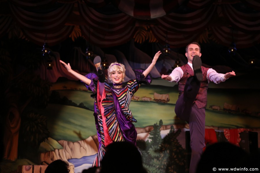 Hoop-Dee-Doo-Musical-Revue-025