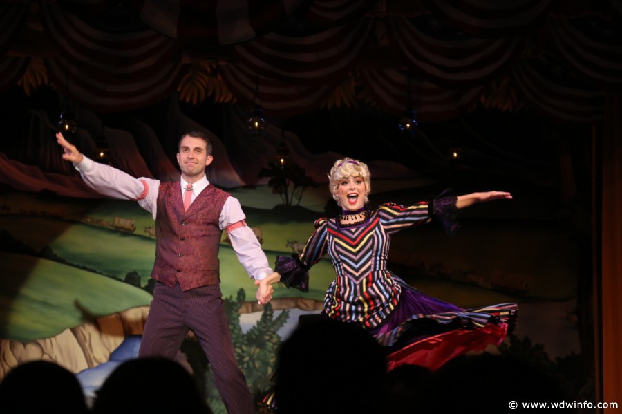 Hoop-Dee-Doo-Musical-Revue-026