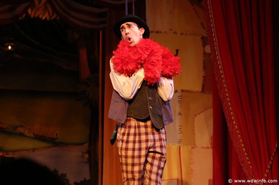 Hoop-Dee-Doo-Musical-Revue-030