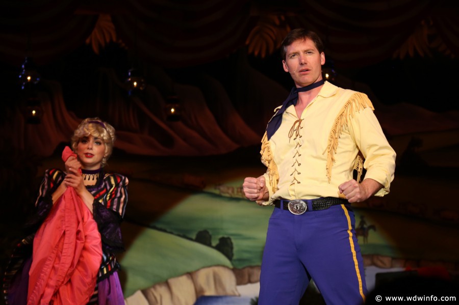 Hoop-Dee-Doo-Musical-Revue-031