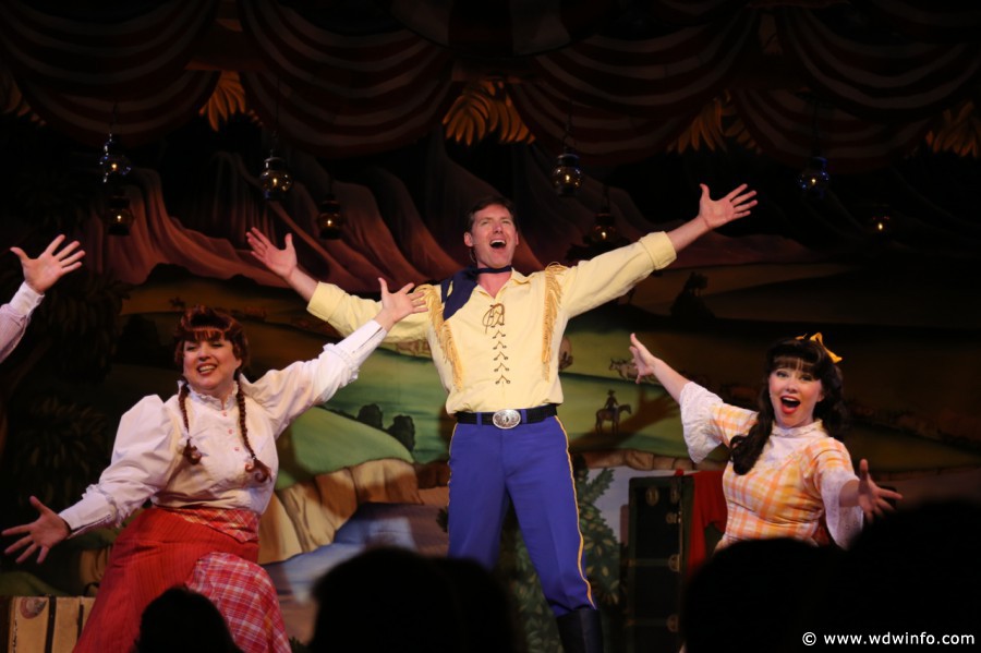 Hoop-Dee-Doo-Musical-Revue-032