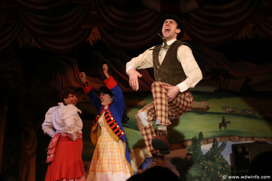 Hoop-Dee-Doo-Musical-Revue-034