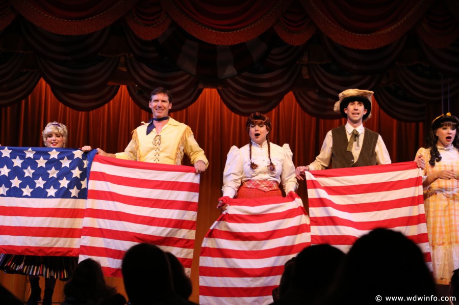 Hoop-Dee-Doo-Musical-Revue-039