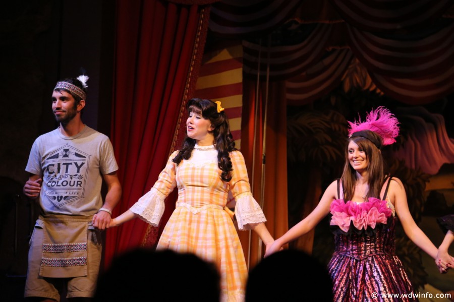 Hoop-Dee-Doo-Musical-Revue-048