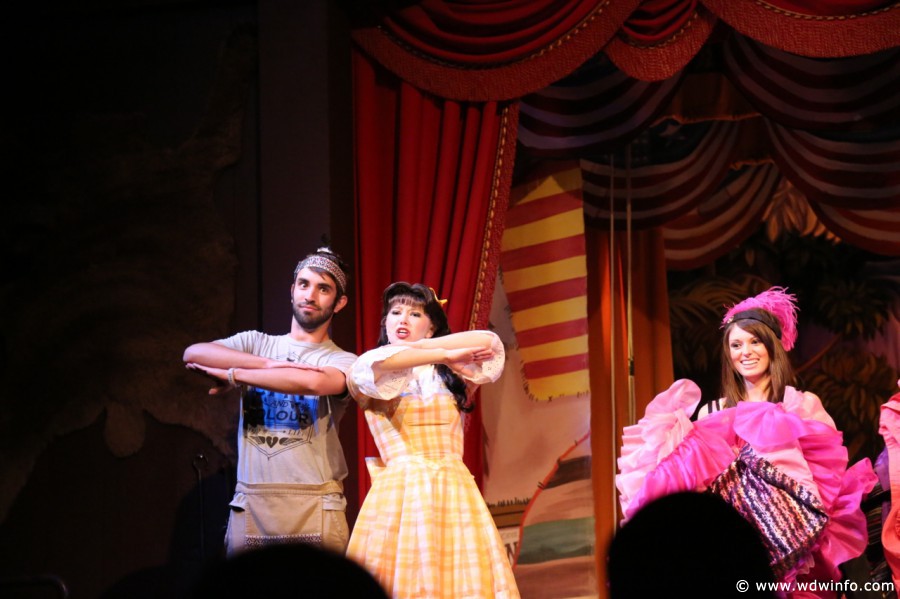 Hoop-Dee-Doo-Musical-Revue-050